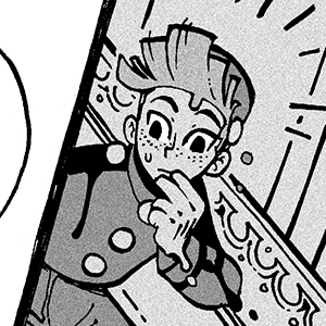 Seltzmann pages 25-26