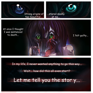 I Believe In One PAGE 1