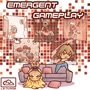 Emergent Gameplay