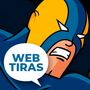 Web Tiras