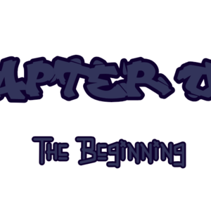 Chapter 1 part 8