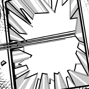 Prologue: Page 8