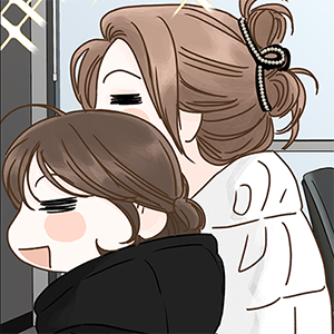76. When Your Hunch Is Wrong 
