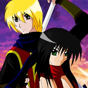 A Noite Antes da Trag&eacute;dia - Parte 1