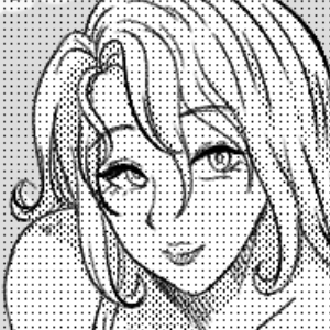 Tricky path ( Page 1-2/?)