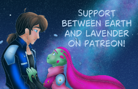custom banner