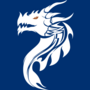 Into the Dragonrealm