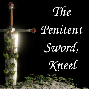 Chapter 4: The Silver Stag Mercenaries