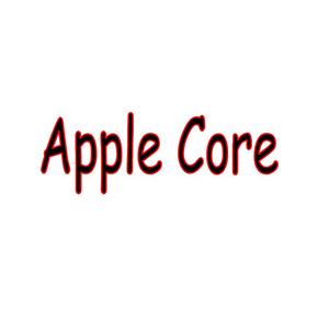 Apple Core ep 3