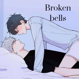 Broken Bells 