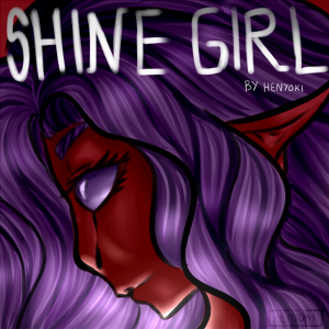 Shine Girl