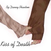 Kiss of Death