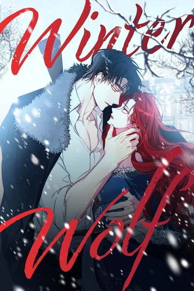 Tapas Romance Fantasy Winter Wolf