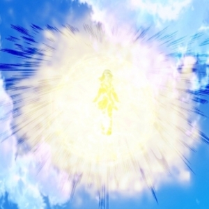 ch"16": first attack part 2