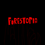 Dark of The Forest (Forestopia)