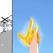 Xorcist