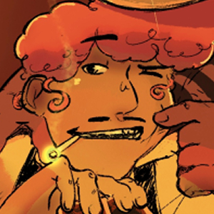 Pr&oacute;logo - Wild card 12-13