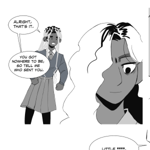 Chapter 42
