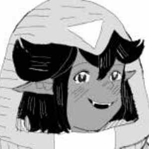 EPISODE 3-6