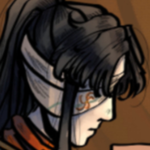 Todos conocen a todos