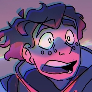 CH3 - Pages 27-28