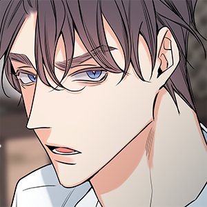 43. My Father-In-Law