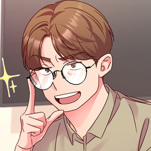 142. Dealing With Crazy