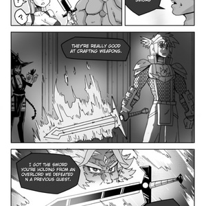07_28