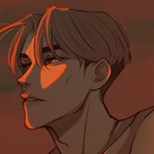 EP10 - Trial &amp; Error