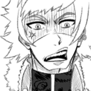 Chapter 3 [Those Who Rule the Roost, Part 2]