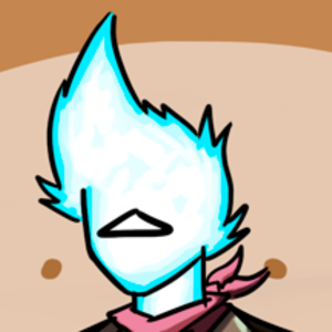 Cap&iacute;tulo 1 - P&aacute;g 7