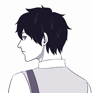 Chapter 14 - Stupid