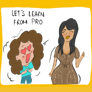 Fashion: Not a tea for my cup