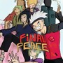 Final Peace 