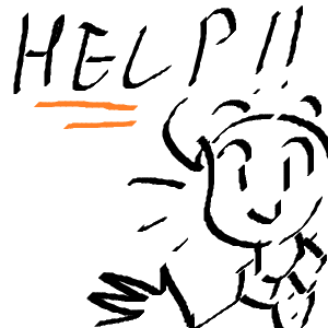 Help XD