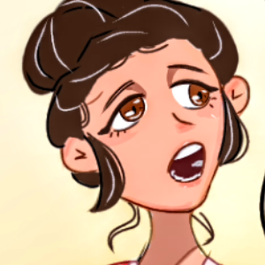 Preview: "is it love"