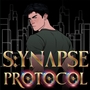 [S:ynapse Protocol]