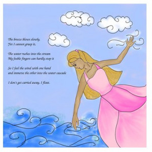 Floating