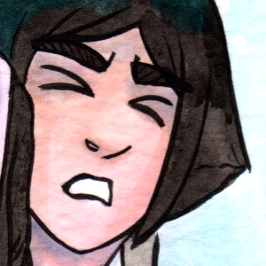 Ch17Pg16
