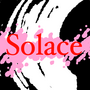 Solace (One-Shot)