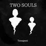 Two Souls