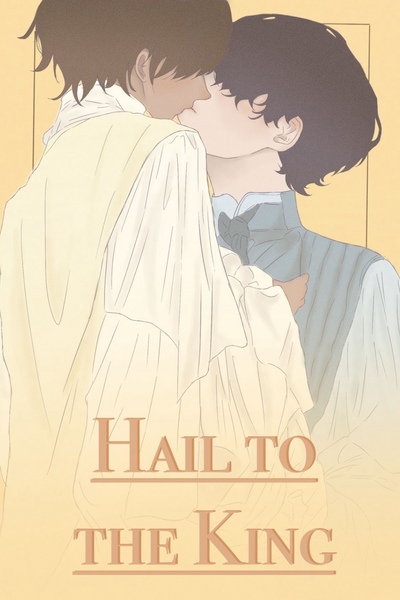 Hail to the king