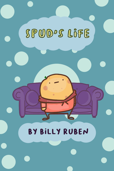 Spud's Life