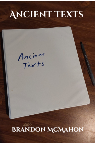 Ancient Texts