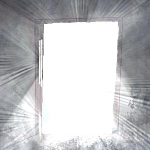 [CHAPTER 6] Fragments In Fire