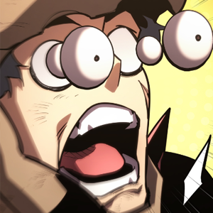 Episode 110