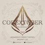 Codextober 2025