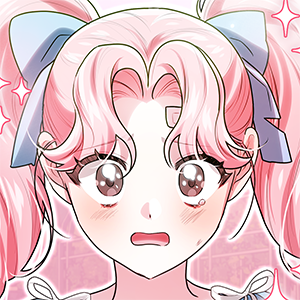 3. My Pain and Yours