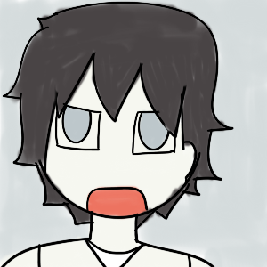 ressurreição das trevas