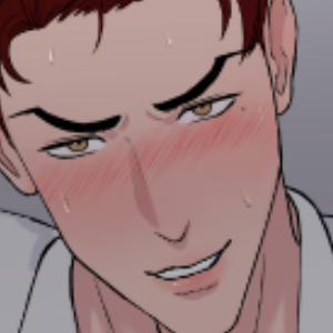 Ep.12 "&iexcl;&iquest;Richard"?!